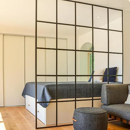 別荘 Cozy In With Wifi